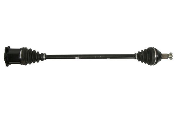 PNG75840