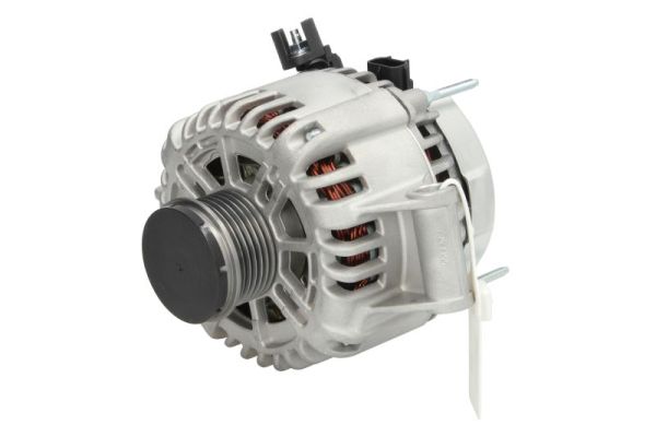 STX100088