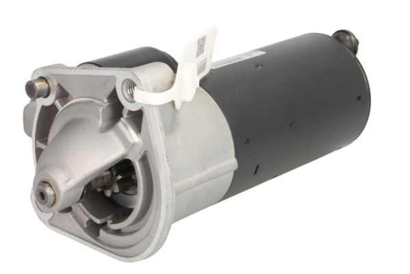 STX200274