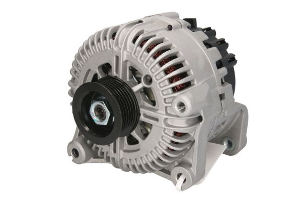 STX102170