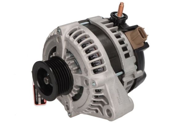 STX110287R