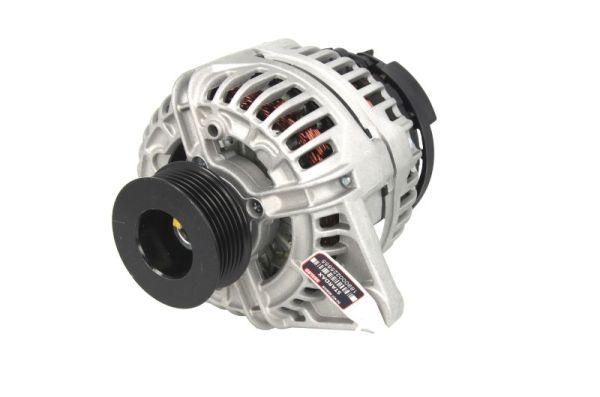 STX100230