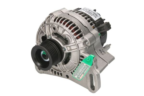 STX100047R