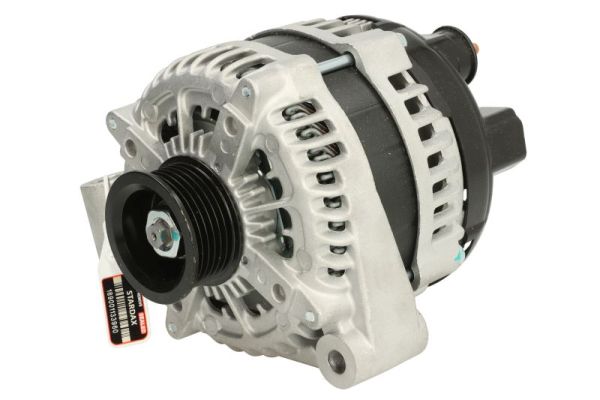STX110289R