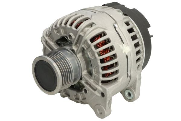 STX110166R