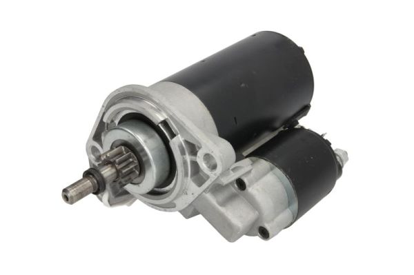 STX200404