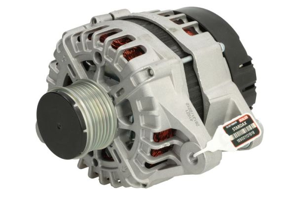 STX110187R