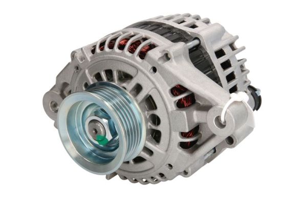 STX100404