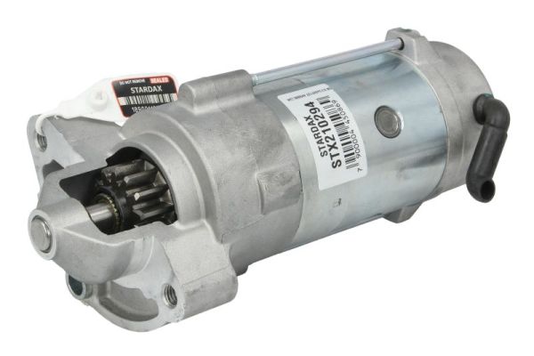STX210294R