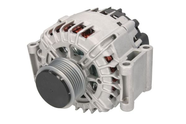 STX102177