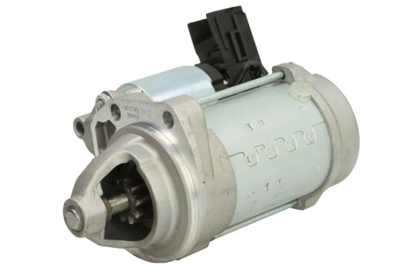 STX210300R