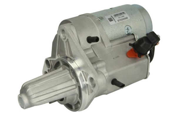 STX200598