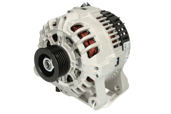 STX100114R