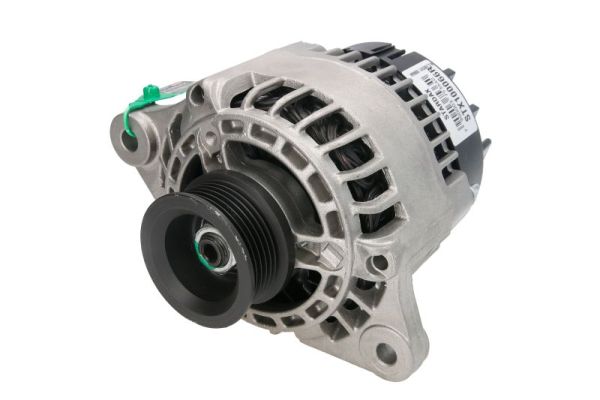 STX100066R