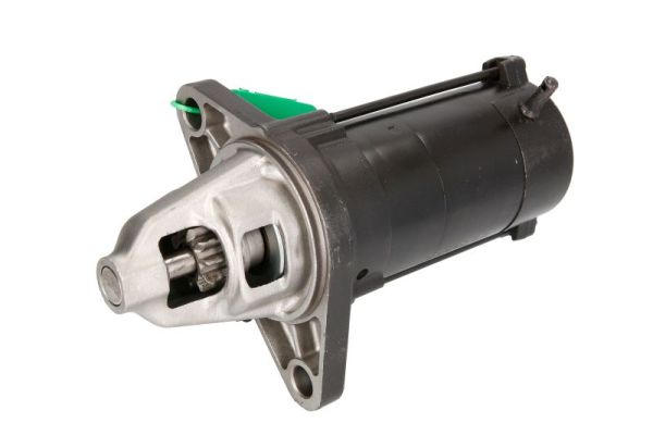 STX201039R