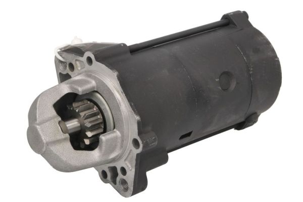 STX210361