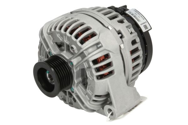 STX100397R