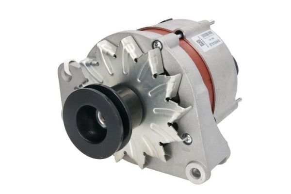 STX100400