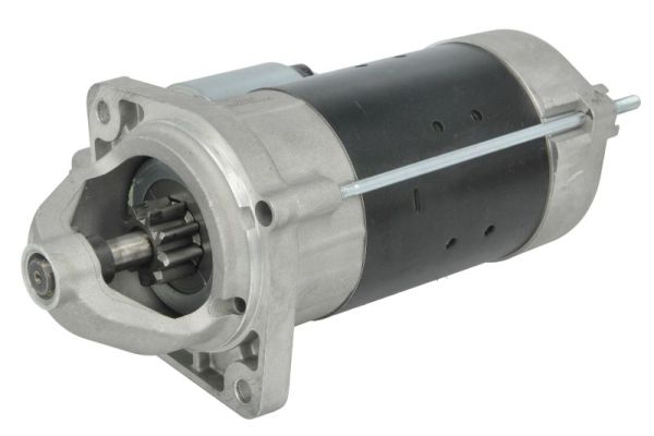 STX210331R