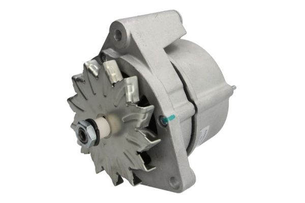 STX100312