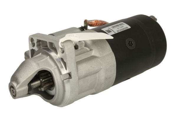 STX200256R