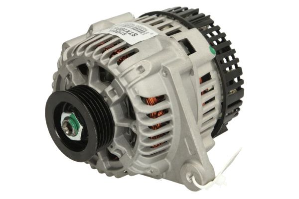 STX100431