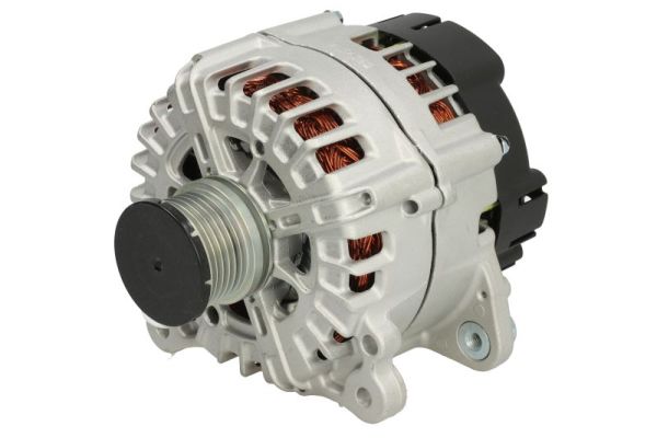 STX110247R