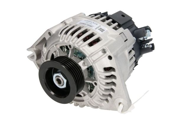 STX100402