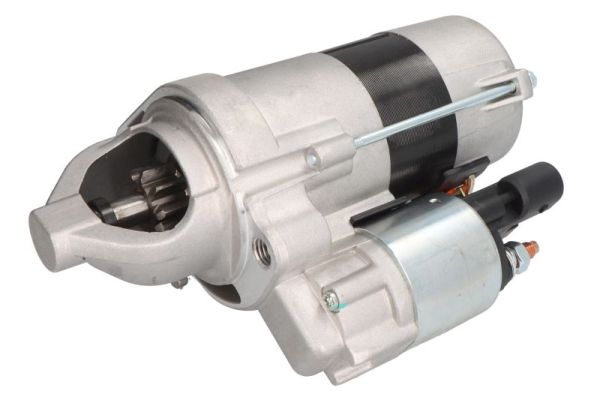 STX210282R