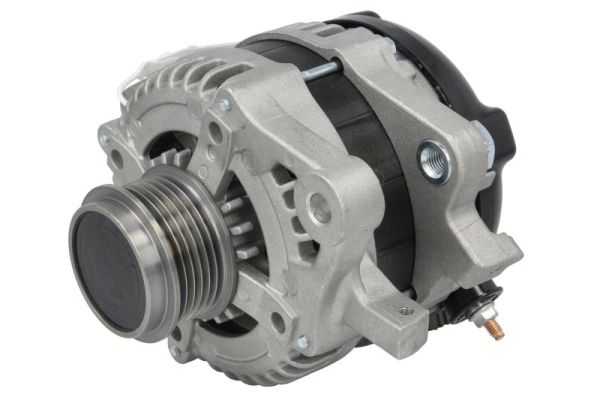 STX110226R