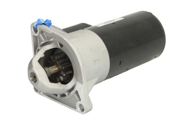 STX201295