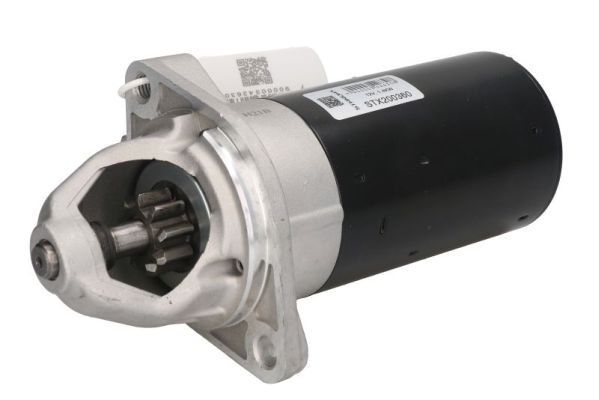 STX200360