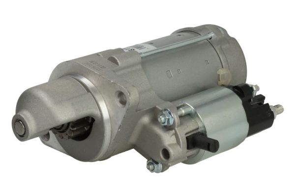 STX210217R