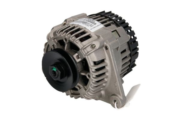 STX100505