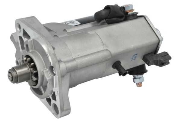 STX210245R