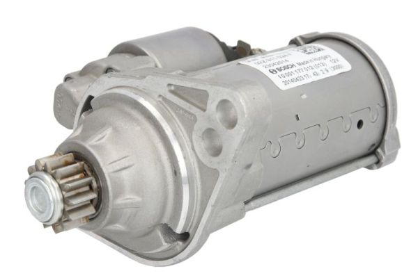 STX201408