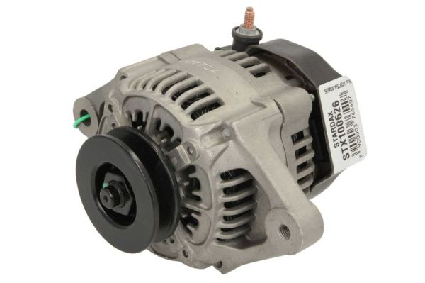 STX100626
