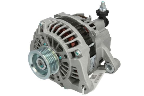STX100554R