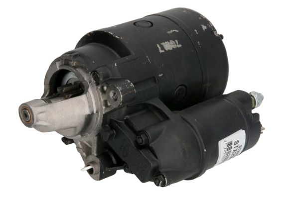 STX200558