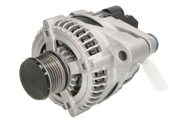 STX110306R