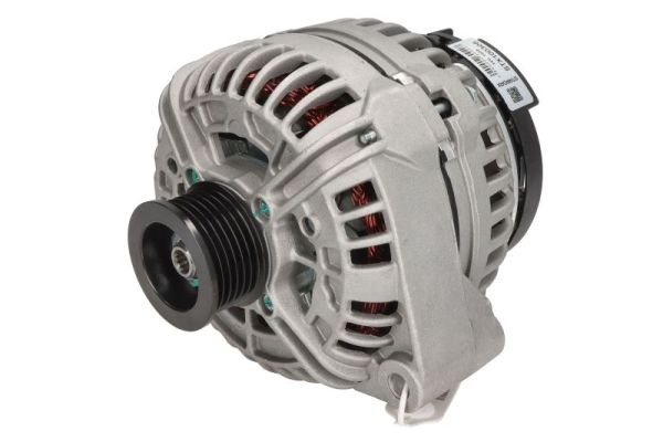 STX100308R