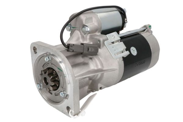 STX200599