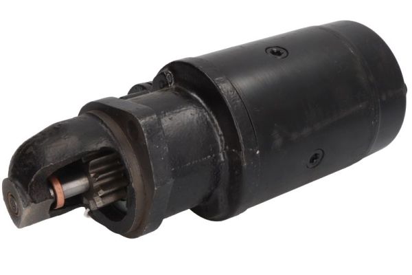 STX210079