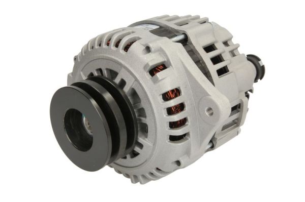STX100567