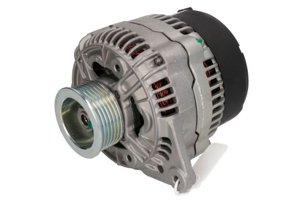 STX100348