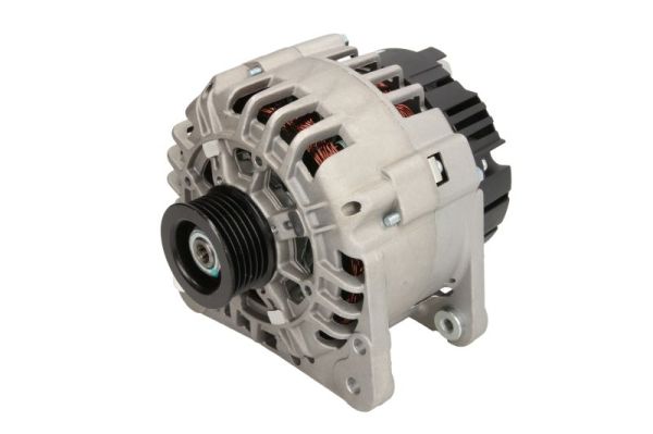 STX100551