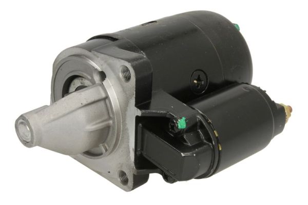STX200199