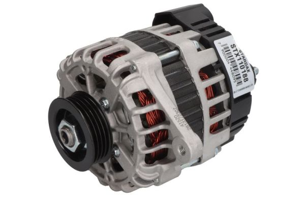 STX110188R