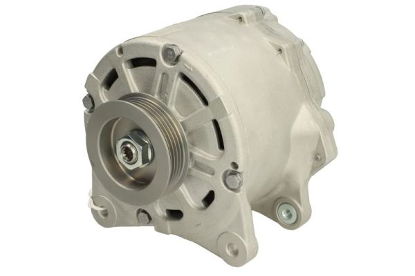 STX102250