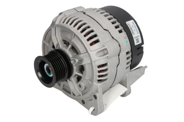 STX100183